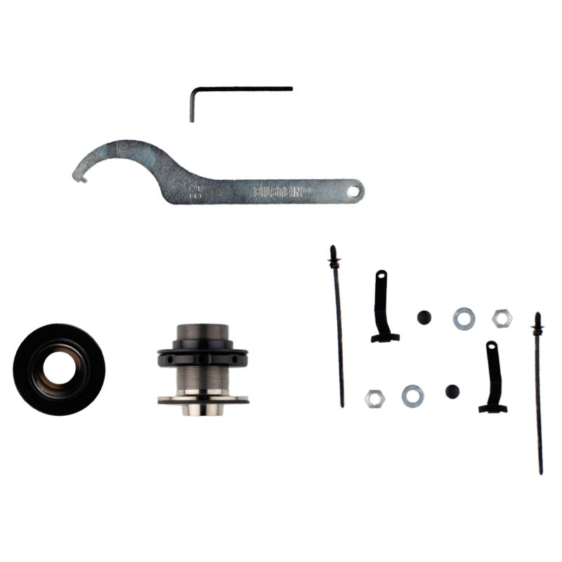 Bilstein EVO T1 Suspension Kits 48-304498