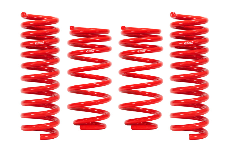 Eibach Sportline Lowering Springs E20-15-023-03-22