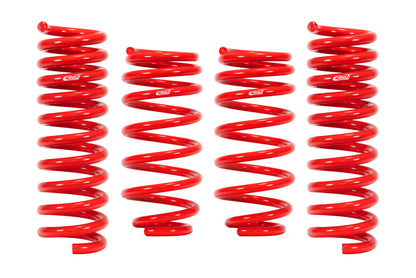 Eibach Sportline Lowering Springs E20-15-023-03-22