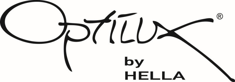 Hella Bulb 9012 12V 55W Xen Wht Xb (2) H71071502
