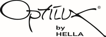 Hella Bulb 9012 12V 55W Xen Wht Xb (2) H71071502