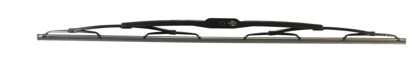 Hella Commercial Wiper Blade 26in - Single 9XW191398261
