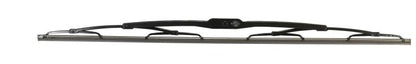 Hella Commercial Wiper Blade 26in - Single 9XW191398261