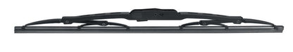 Hella Rear Wiper Blade 16in - Single 9XW398114016T