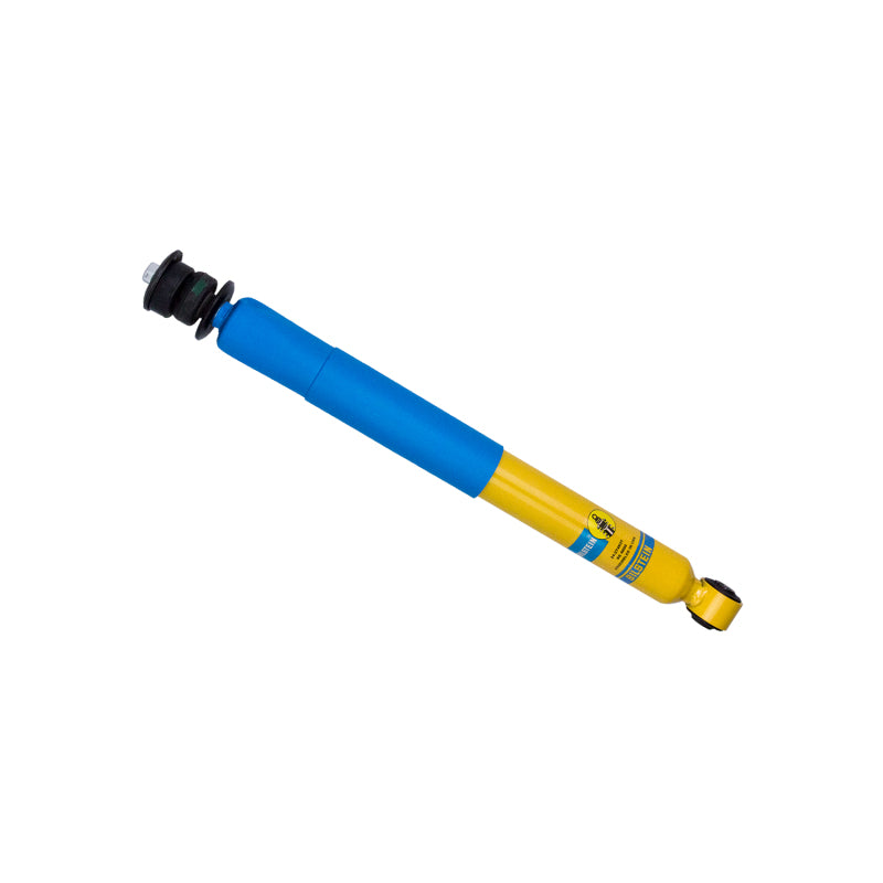 Bilstein B6 4600 Series Shocks and Struts 24-274937