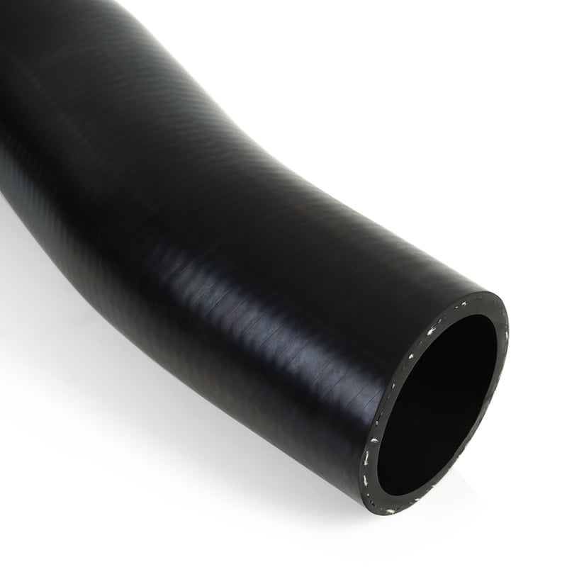Mishimoto Hose Kits, Cooling System MMHOSE-MUS-94E