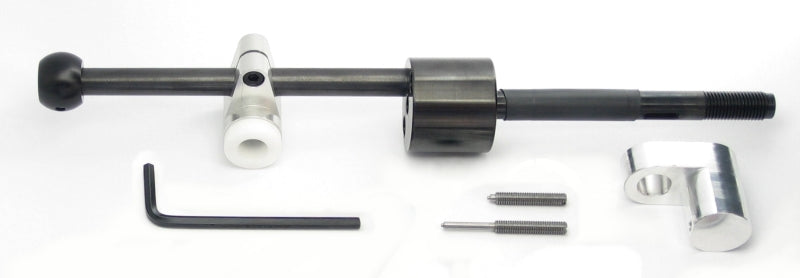 Go Fast Bits Shifters, Manual Transmission 4003