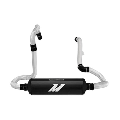 Mishimoto Intercoolers MMINT-GEN4-10RBK