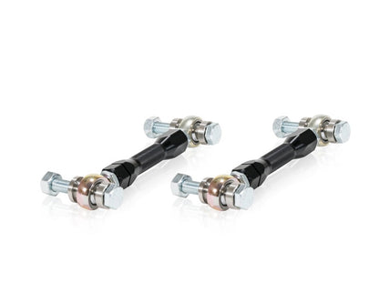 Eibach Sway Bar End Links AK41-201-003-01-02
