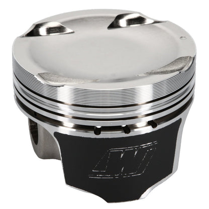 Wiseco Sport Compact Piston and Ring Kits K625M86