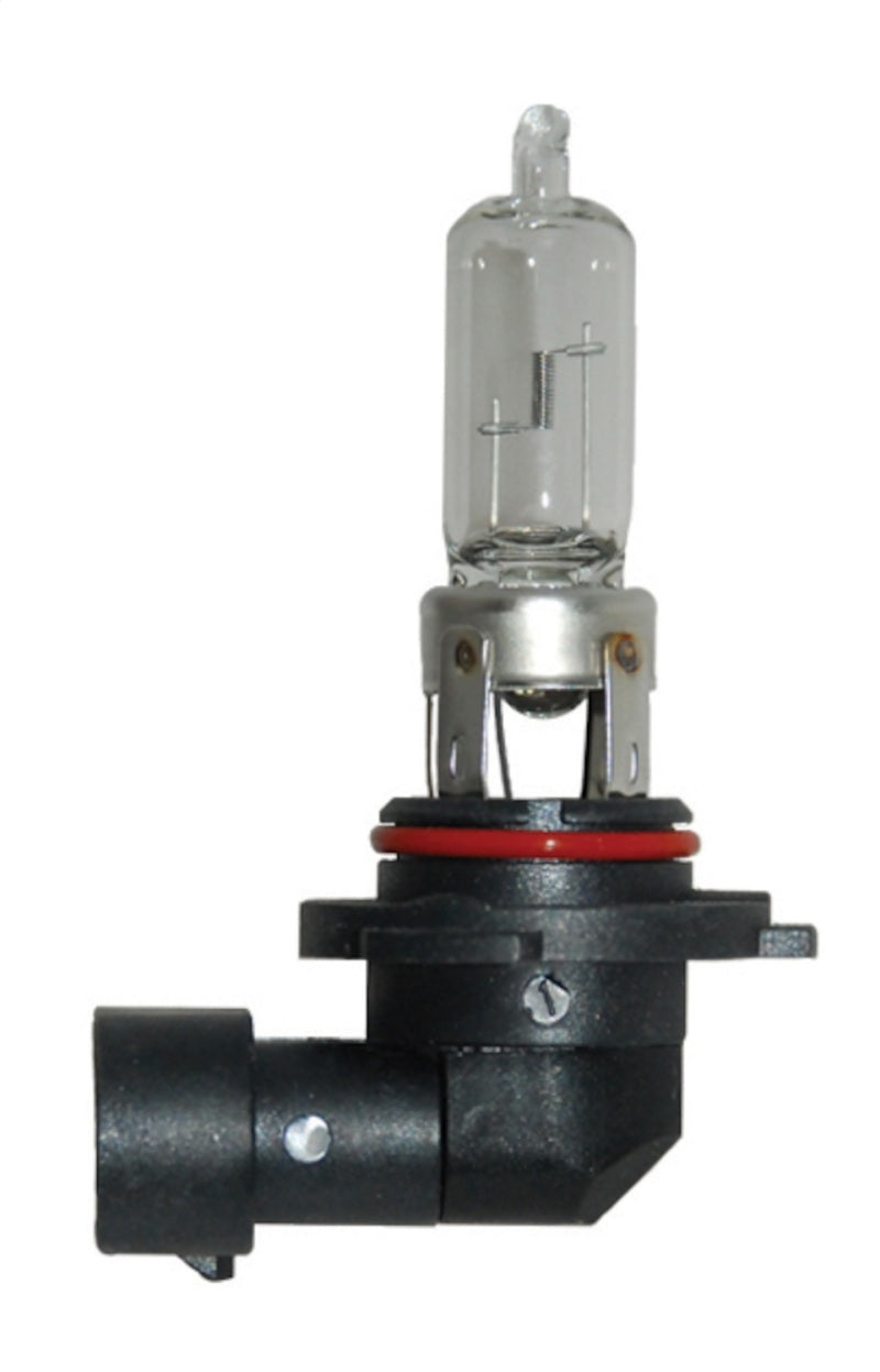 Hella Bulb 9005/HB3 12V 65W P20d T4 LONGLIFE 9005LL