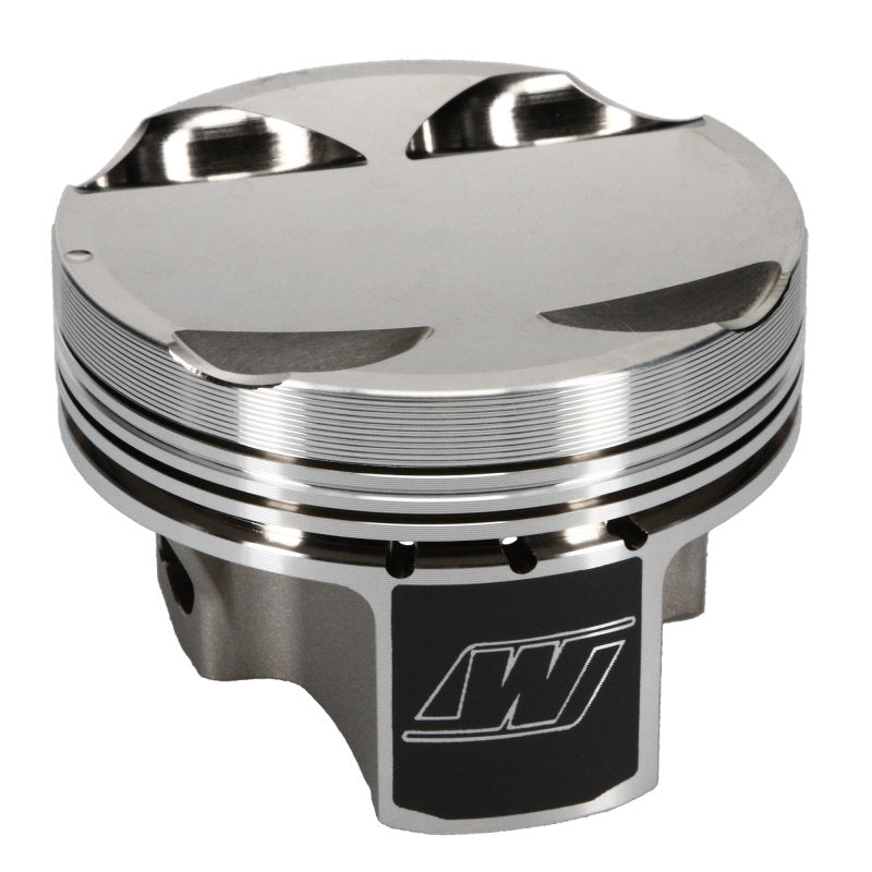 Wiseco Professional Series Pistons K666M855AP