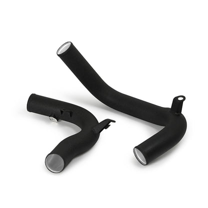 Mishimoto Intercooler Pipe and Boot Kits MMICP-MK7-15KWBK