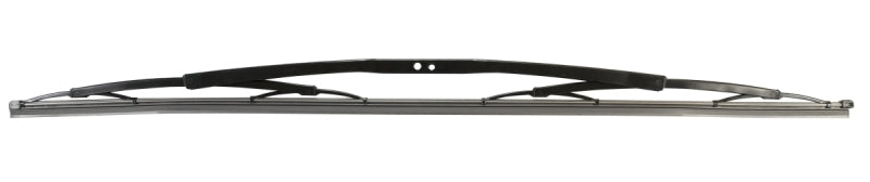 Hella Commercial Wiper Blade 36in - Single 9XW191398361