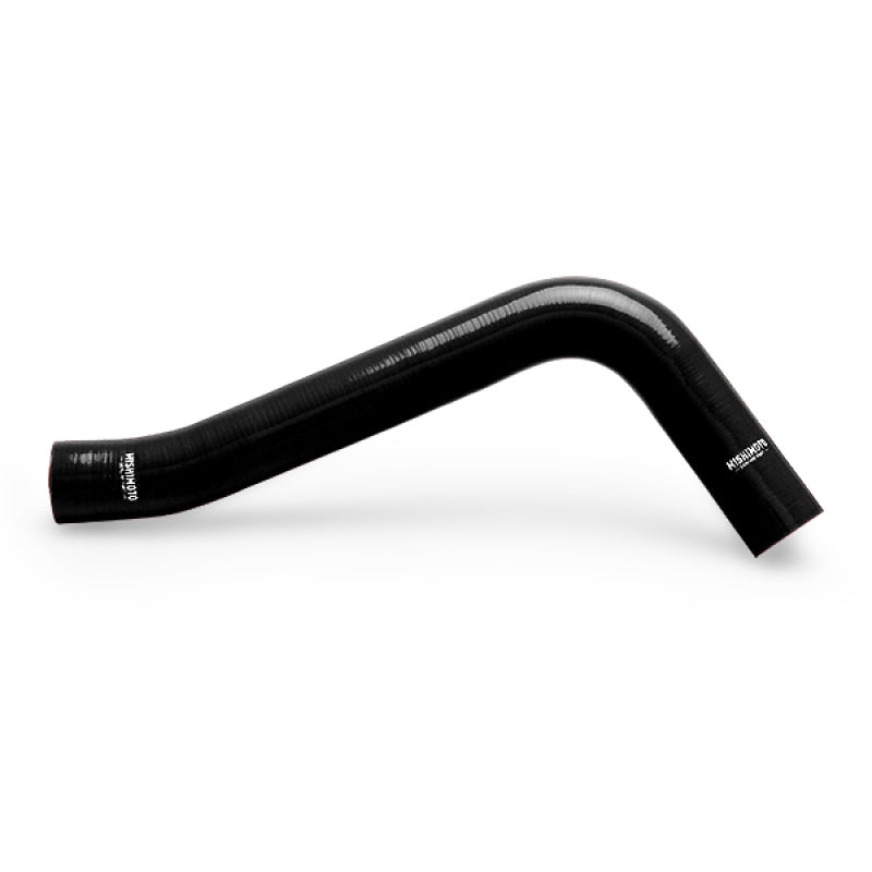Mishimoto Radiator Hose Kits MMHOSE-TAC40-05BK