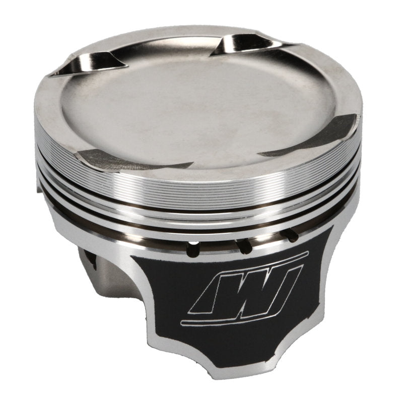 Wiseco Pistons 6541M815AP