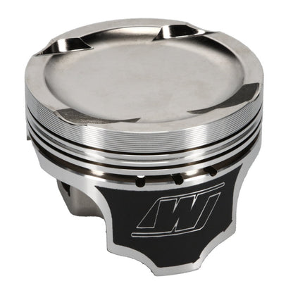 Wiseco Pistons 6541M815AP