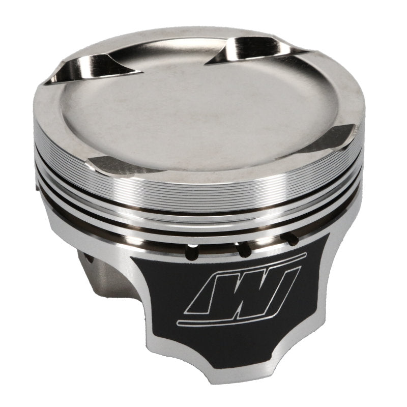 Wiseco Pistons 6541M815AP