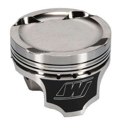 Wiseco Pistons 6541M815AP