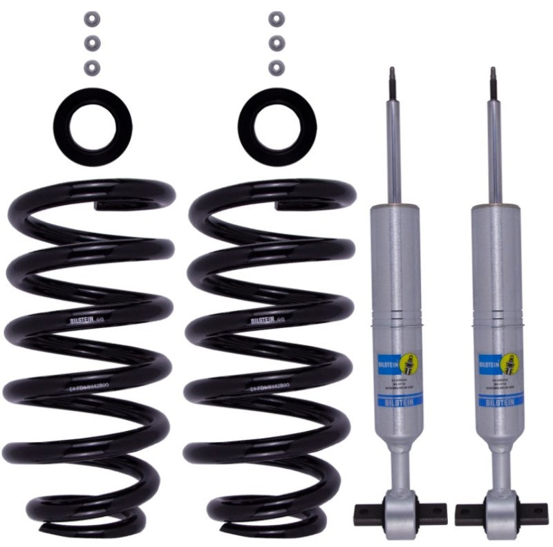 Bilstein B8 6112 Suspension Kits 47-309524