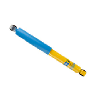 Bilstein B6 4600 Series Shocks and Struts 24-261630