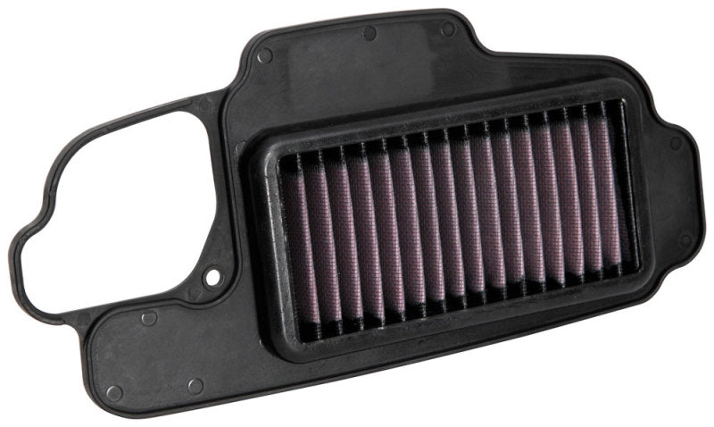K&N 19-20 Honda Monkey (125CC) Replacement Air Filter HA-1219