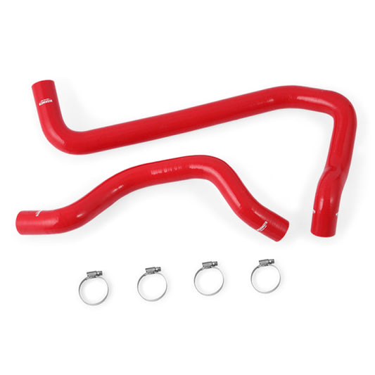 Mishimoto Radiator Hose Kits MMHOSE-VET-14RD