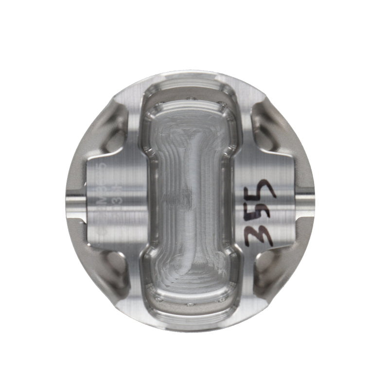 Wiseco Pistons K698M86