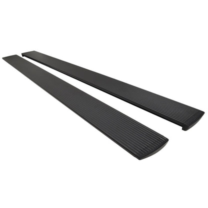 Westin Pro-E Power Running Boards 29-22775