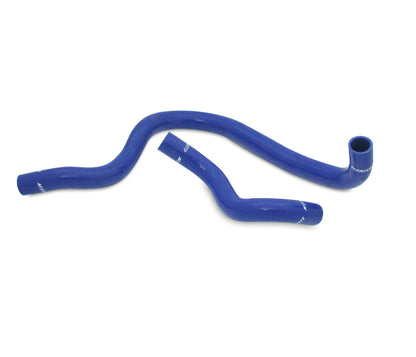 Mishimoto Radiator Hose Kits MMHOSE-PRE-97BL
