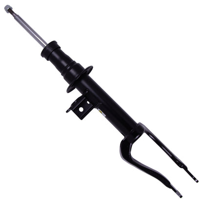 Bilstein B4 OE Replacement Series Shocks and Struts 22-295323