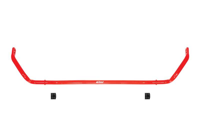 Eibach Sway Bars E40-72-012-01-01