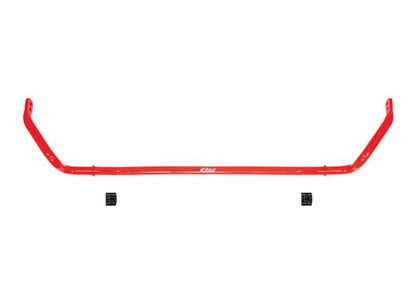 Eibach Sway Bars E40-72-012-01-01