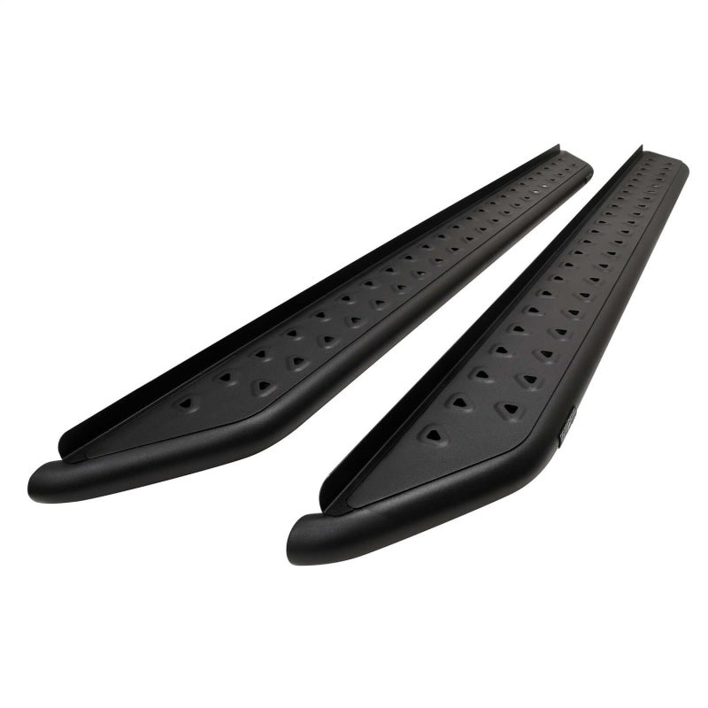 Westin Automotive Running Boards, Nerf Bars and Truck Steps 28-34085