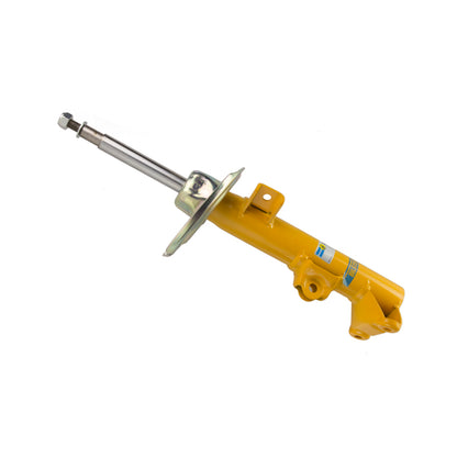 Bilstein B8 Performance Plus Series Shocks and Struts 22-218278