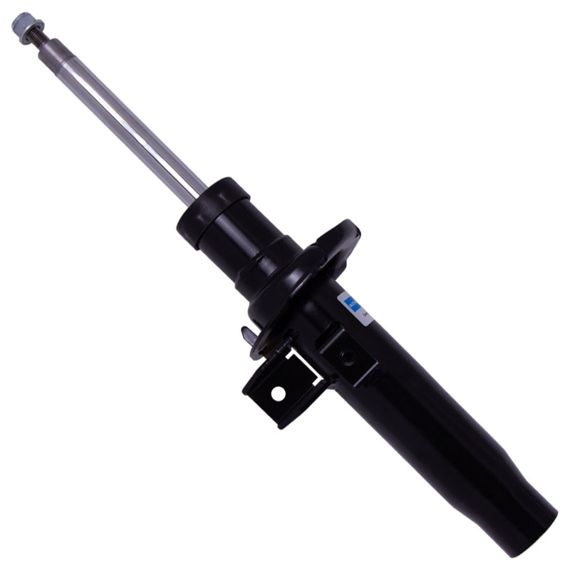 Bilstein B4 OE Replacement Series Shocks and Struts 22-309648