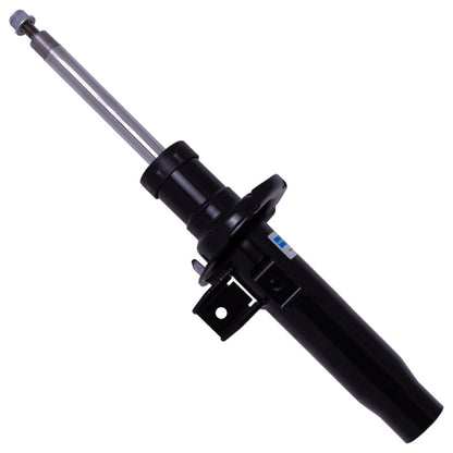 Bilstein B4 OE Replacement Series Shocks and Struts 22-309648