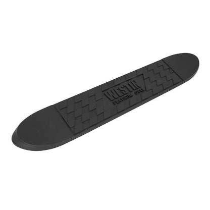 Westin Automotive Nerf Bar and Step Bar Components 24-50024