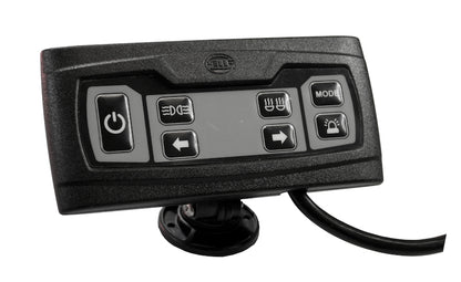 Hella Control Unit/ Lights 5Ds H27943001