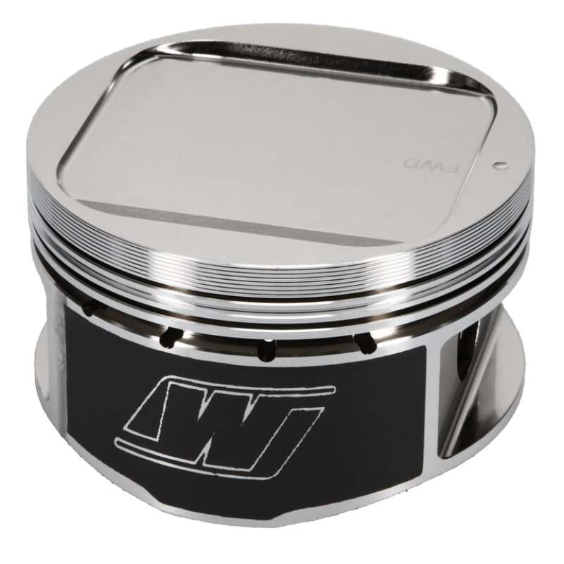 Wiseco Sport Compact Piston and Ring Kits K588M925