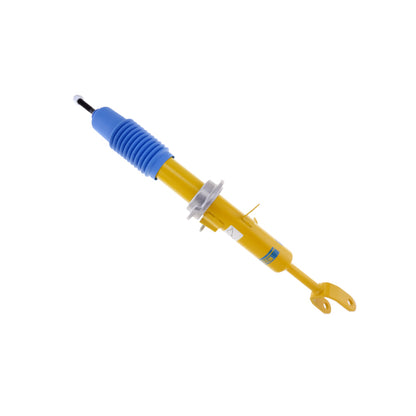 Bilstein B6 Performance Series Shocks and Struts 24-118927