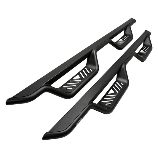 Westin Automotive Running Boards, Nerf Bars and Truck Steps 20-12775