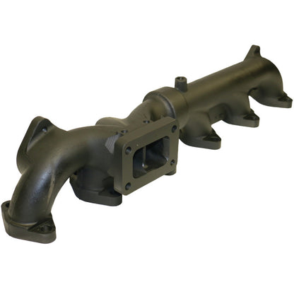 BD Diesel Cast Exhaust Manifold - Dodge 6.7L 2008-2012 1045965