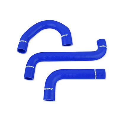 Mishimoto Radiator Hose Kits MMHOSE-GTO-04BL