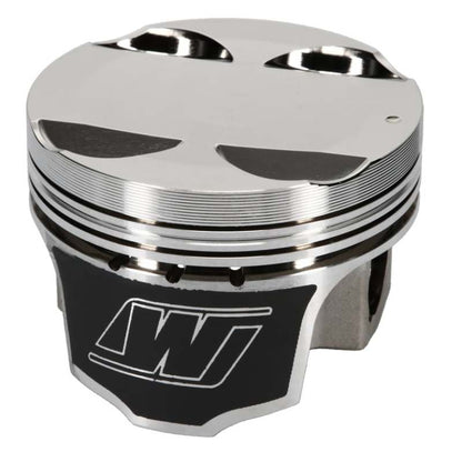 Wiseco Pistons K656M85