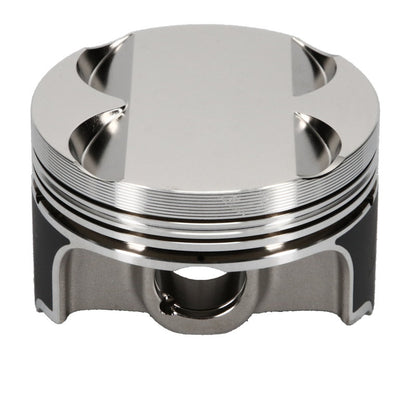 Wiseco Pistons 6542M815AP