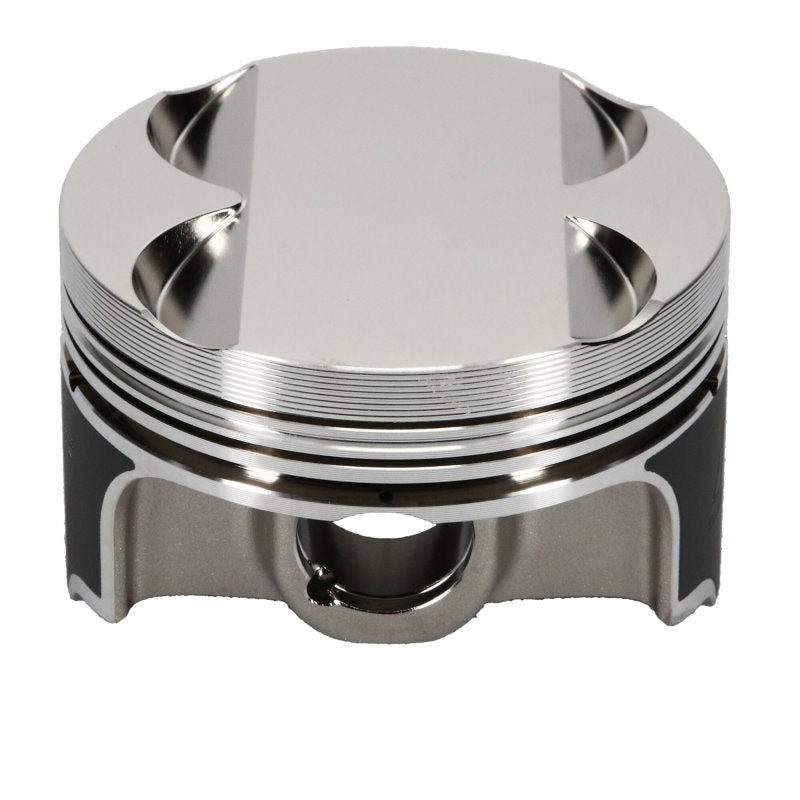 Wiseco Sport Compact Pistons K542M82