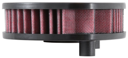 K&N 12-16 Harley Davidson XL 883/1200 Drop In Air Filter HD-1212