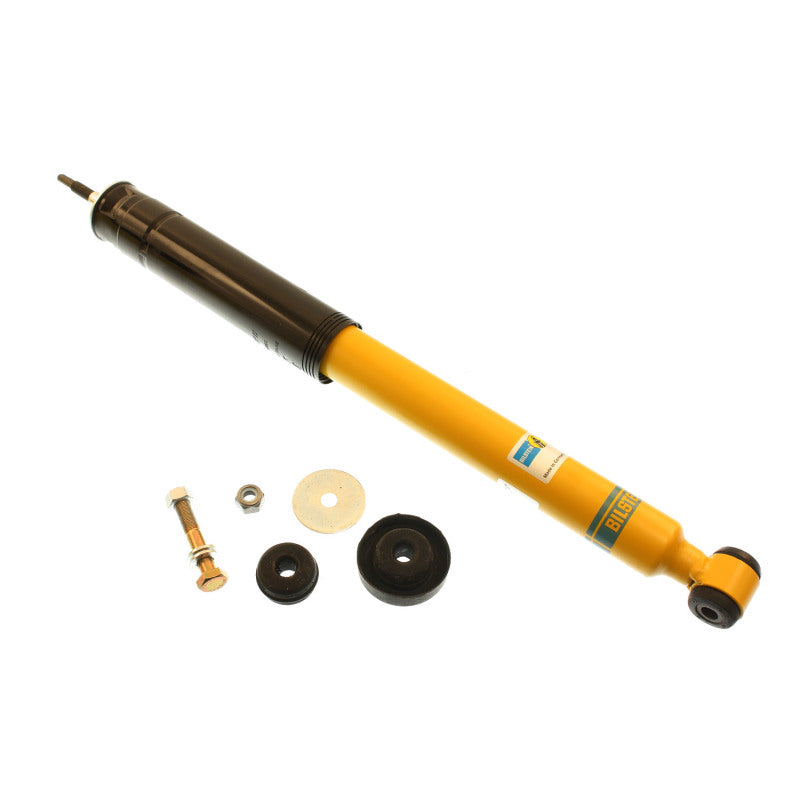 Bilstein B8 Performance Plus Series Shocks and Struts 24-025997