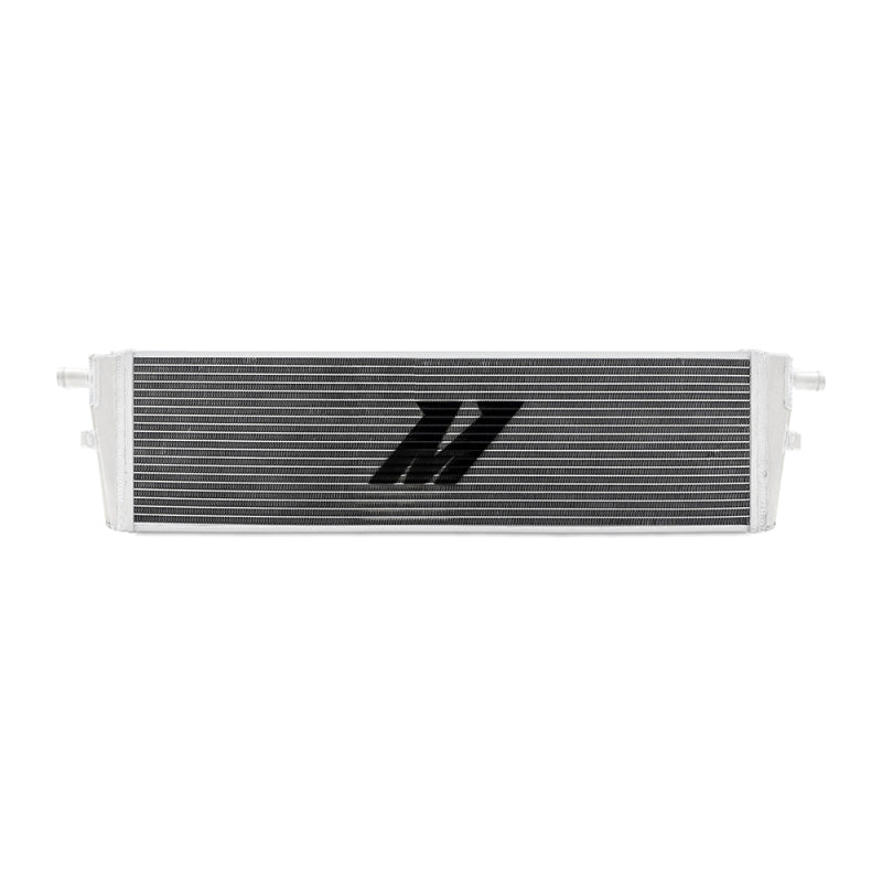 Mishimoto Heat Exchangers MMRAD-HE-01